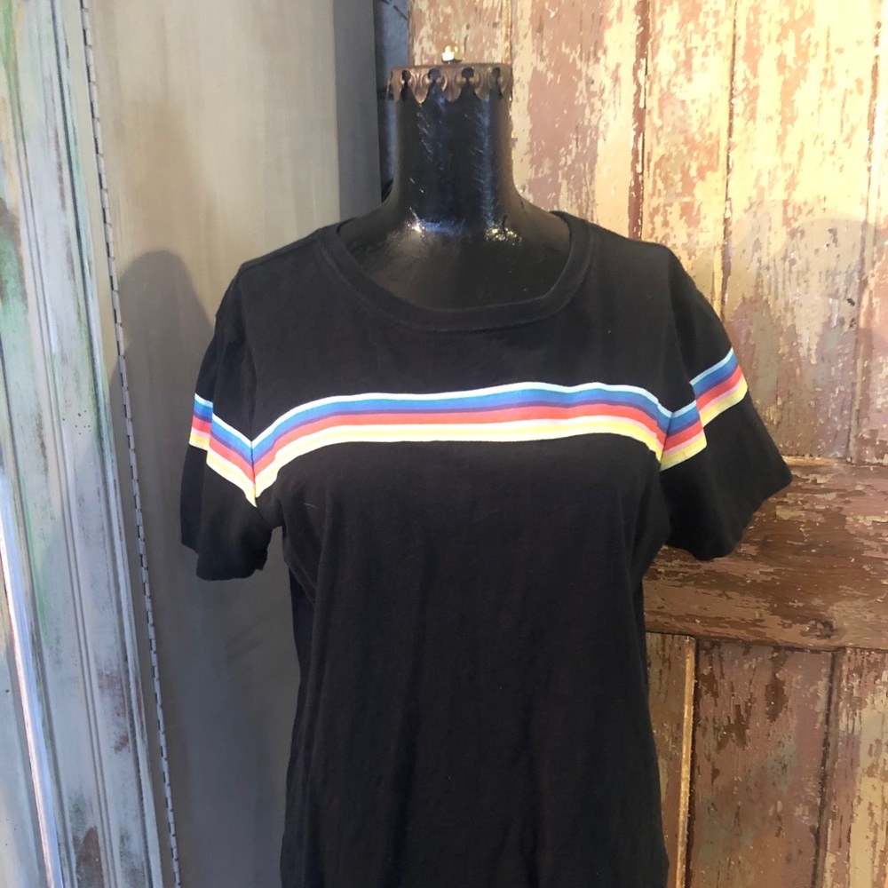 Ladies t shirt